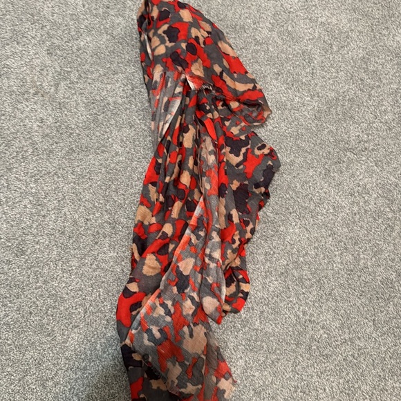 Scarf bundle - Picture 3 of 5